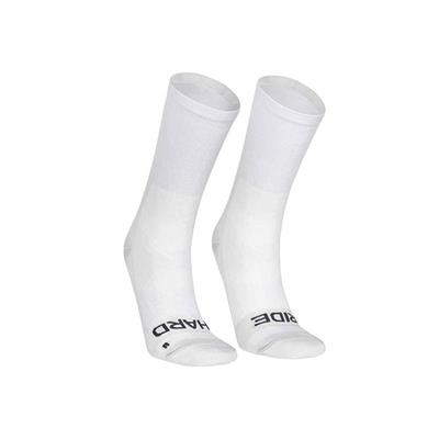 Ponožky KELLYS Rival 2 white                                                    